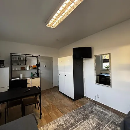 بيت ضيافة Monteur Boardinghouse Workhomes Zuffenhausen