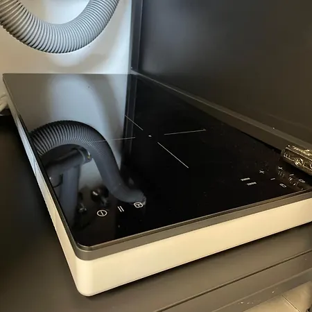 Monteur Boardinghouse Workhomes Zuffenhausen 3*